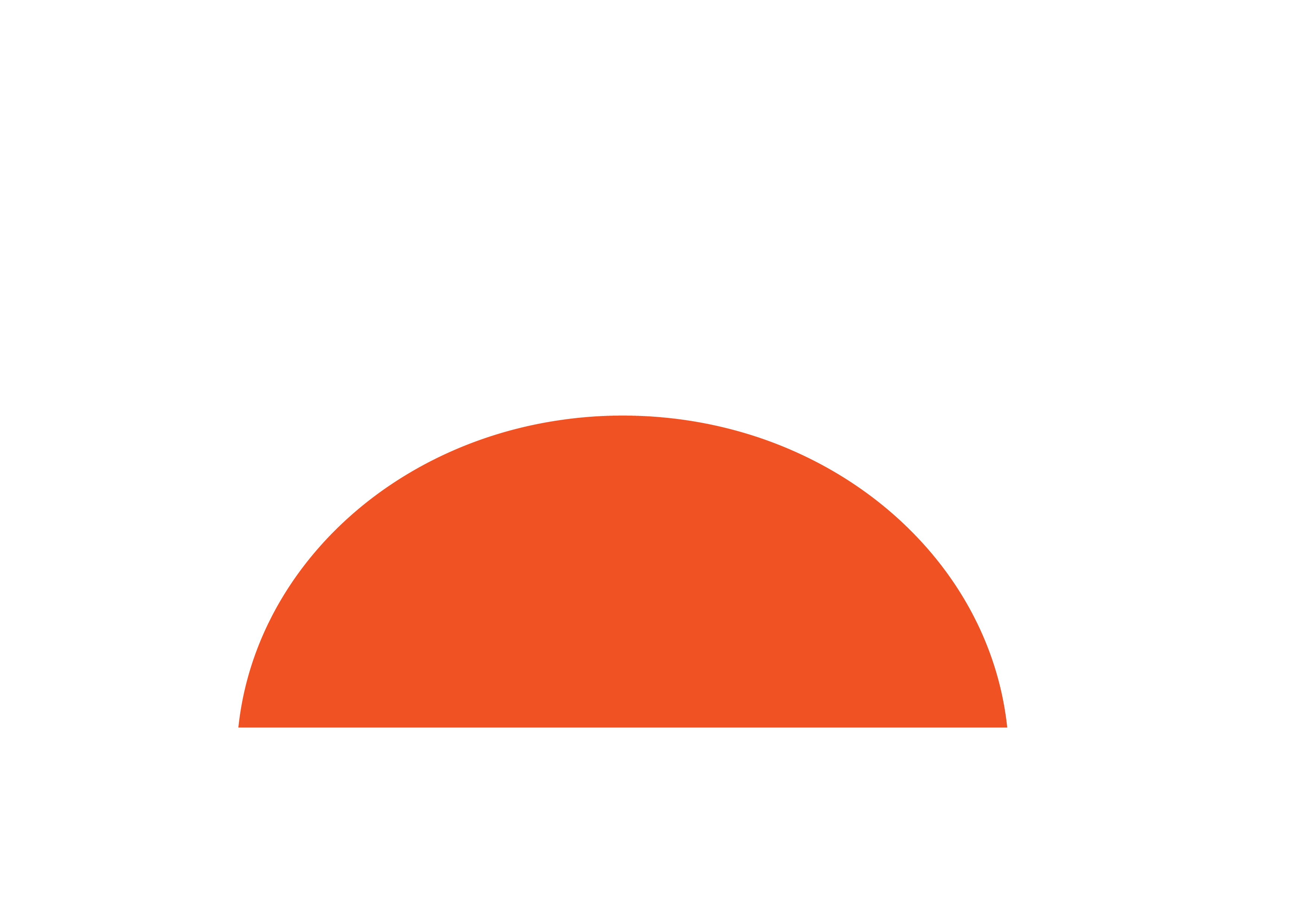 HIT